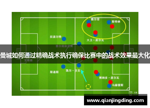 曼城如何通过精确战术执行确保比赛中的战术效果最大化
