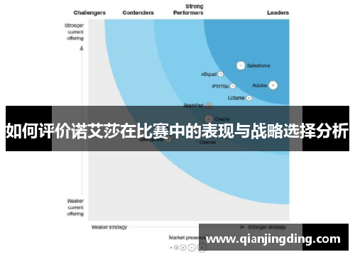 如何评价诺艾莎在比赛中的表现与战略选择分析