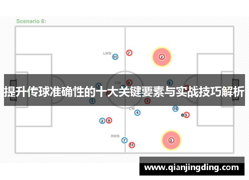 提升传球准确性的十大关键要素与实战技巧解析