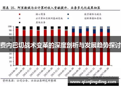 费内巴切战术变革的深度剖析与发展趋势探讨 费内巴切战术变革的深度剖析与发展趋势探讨