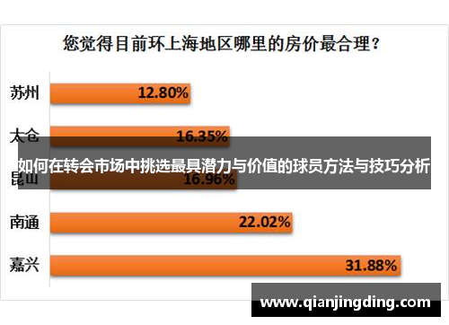 如何在转会市场中挑选最具潜力与价值的球员方法与技巧分析